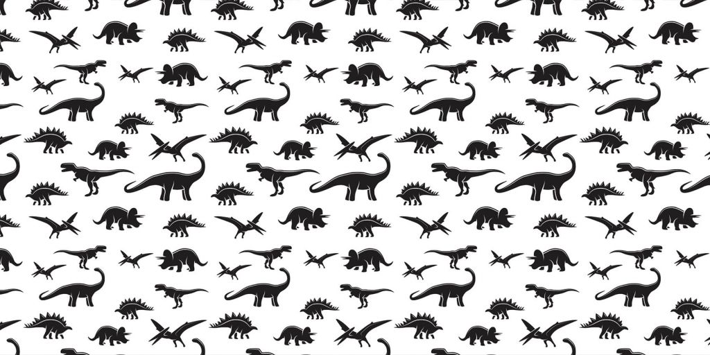 Dino's