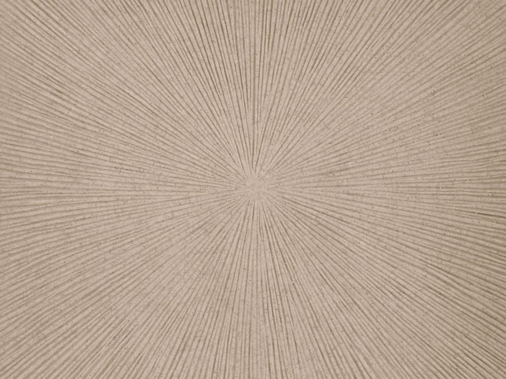 Textured Lines in Beige