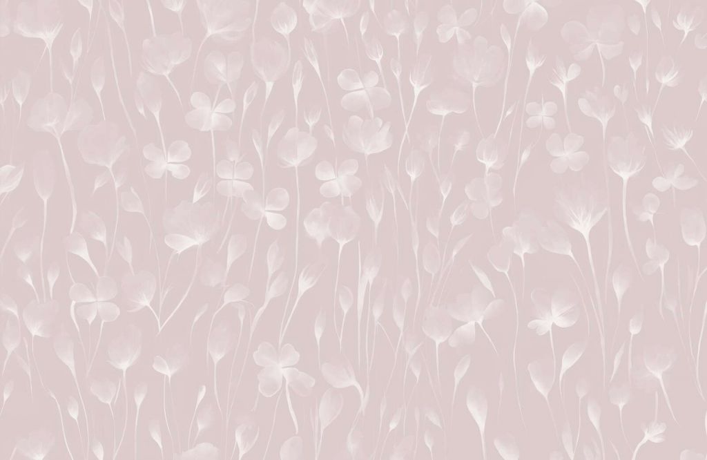 Klee Pink