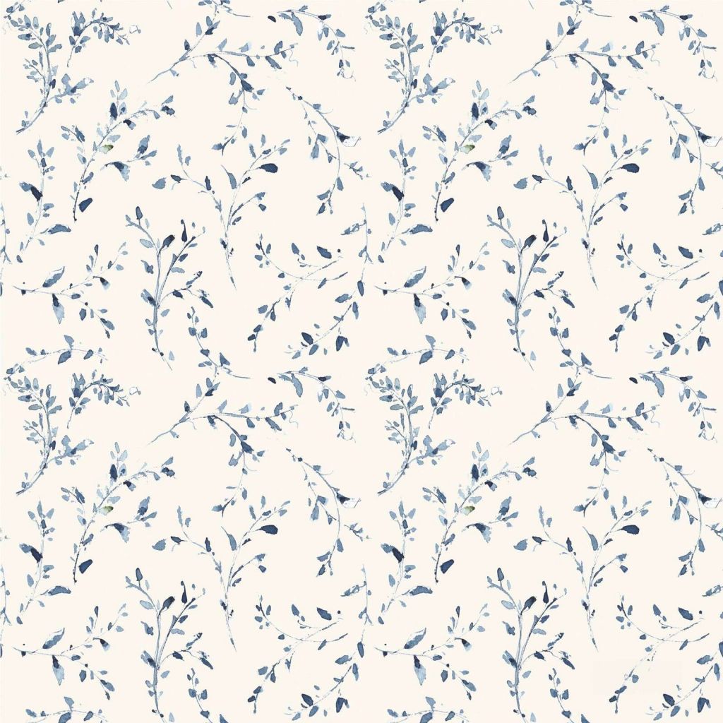 Zest des glücklichen Musters VIA