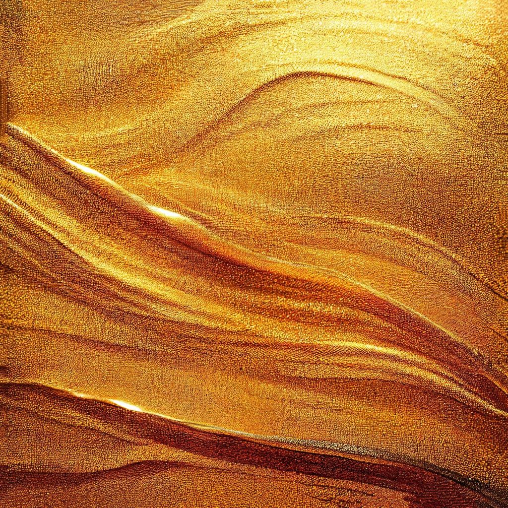 Makro Rohira Blume 1