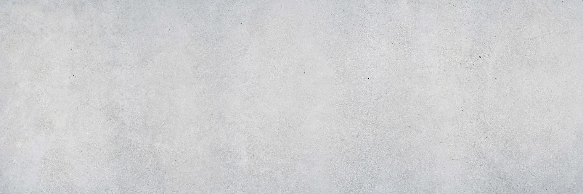 Gebürsteter Beton