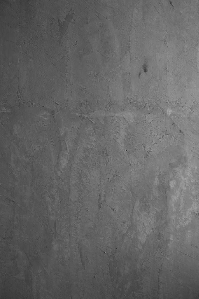 Graue Wand Fototapete