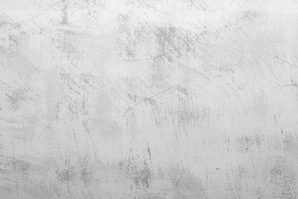 Geschliffener Beton