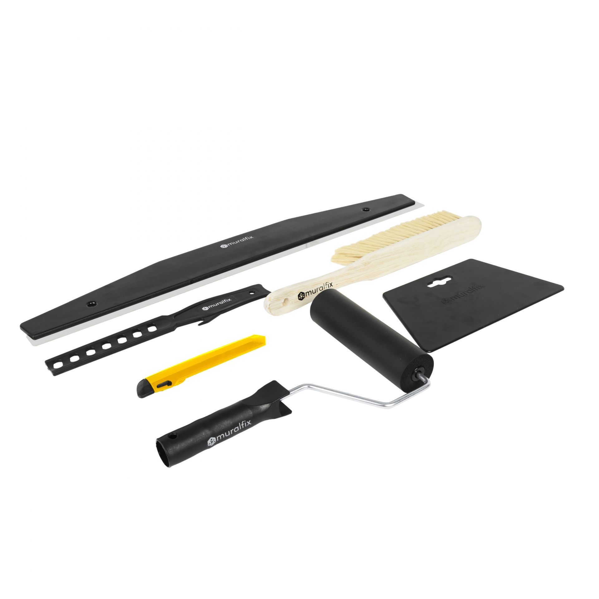 MuralTex Pro Kit MuralTex Pro Kit