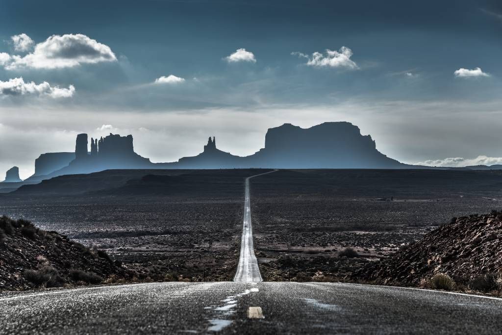 Arizona
