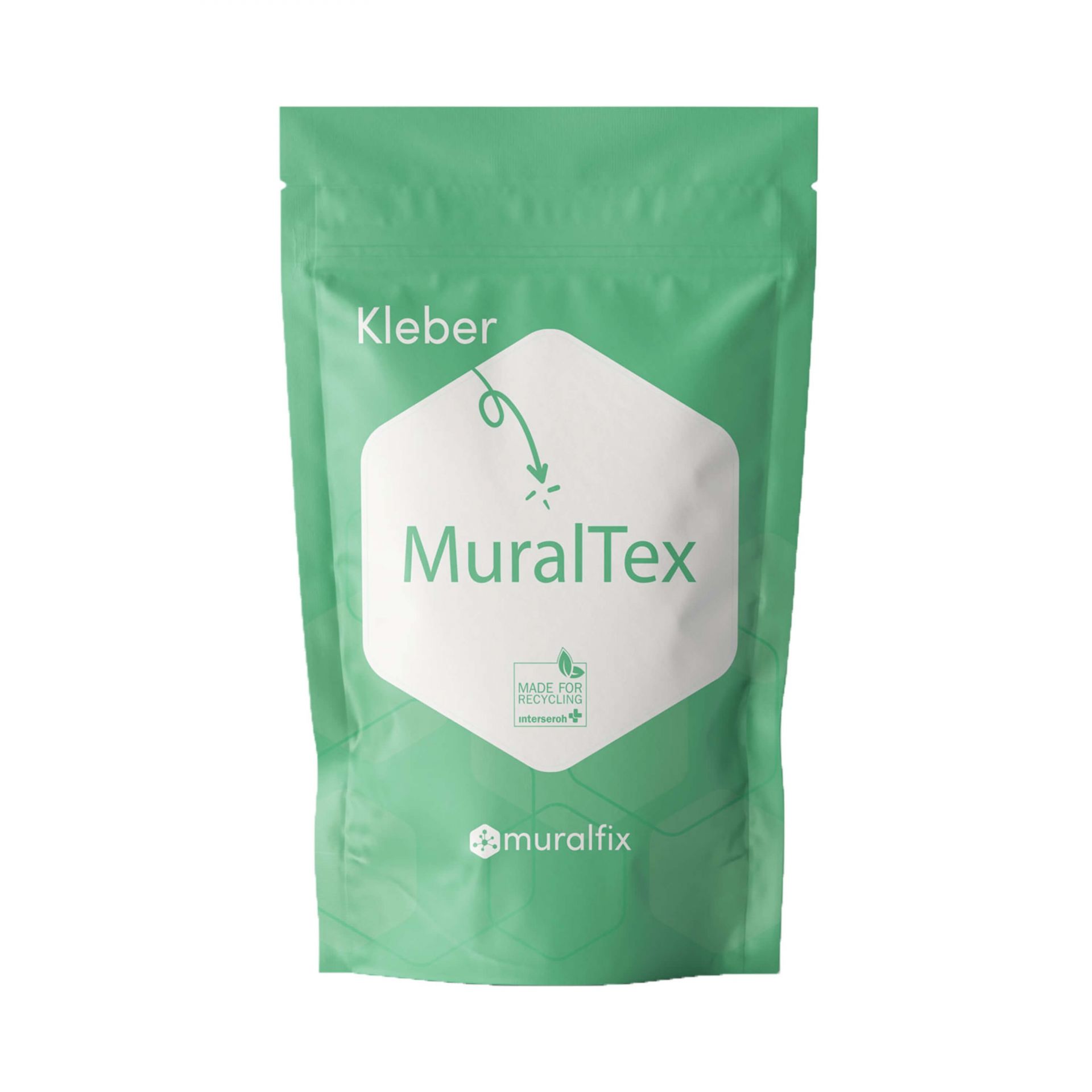 MuralFix Kleister MuralTex (24 m2)