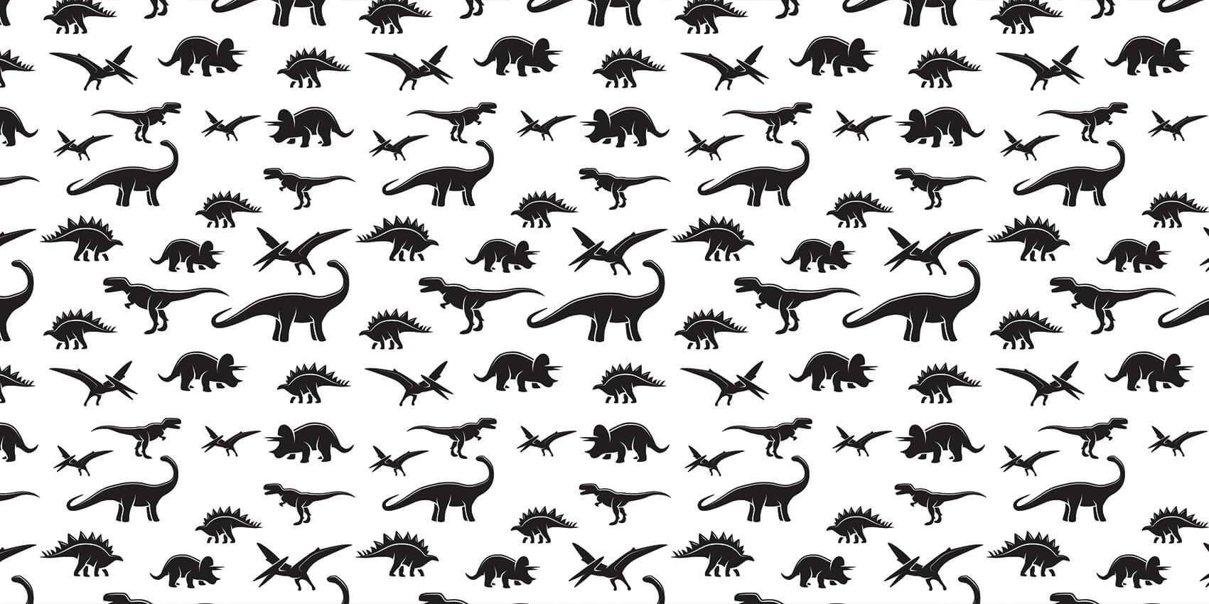 Dino's