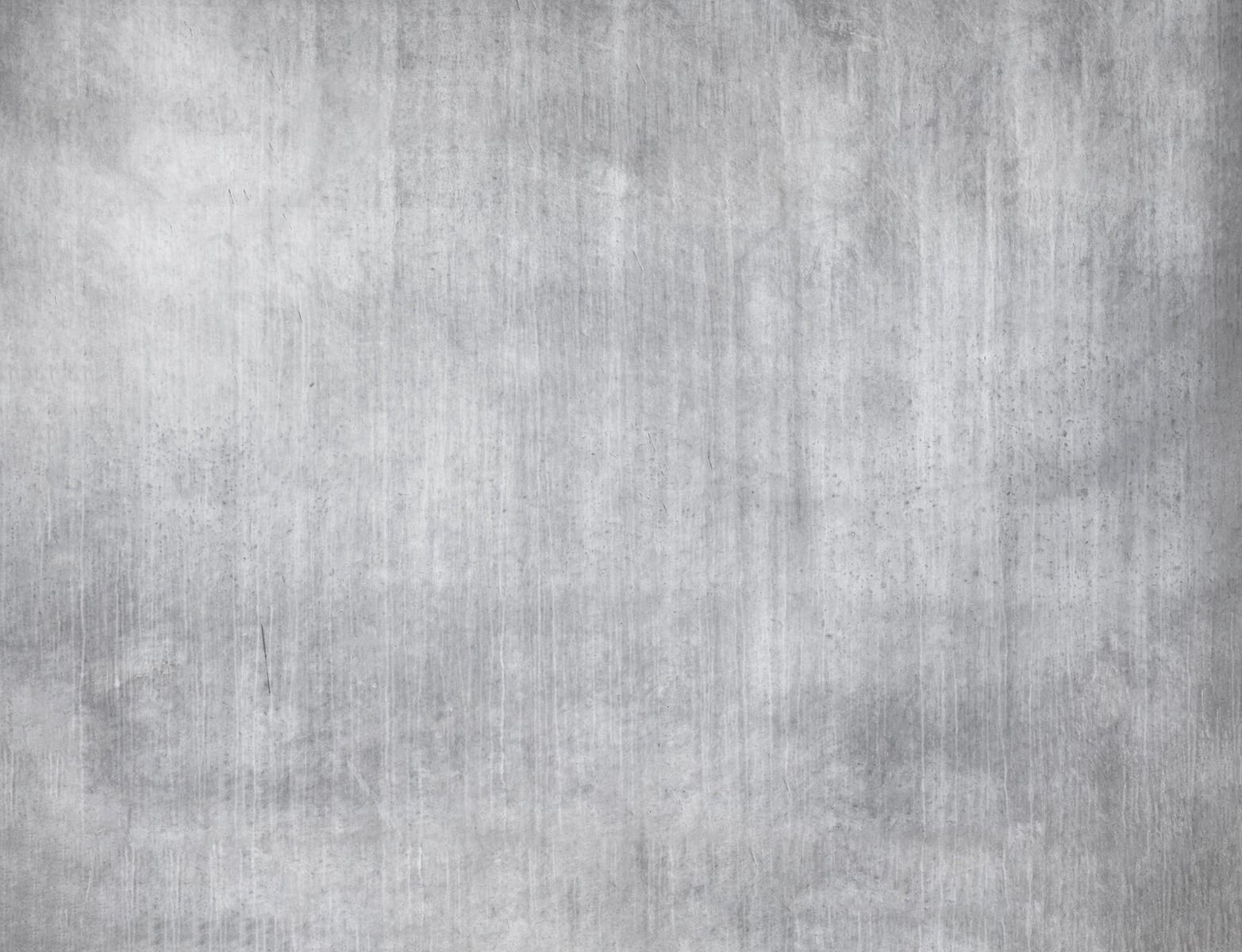 Beton mit Streifen