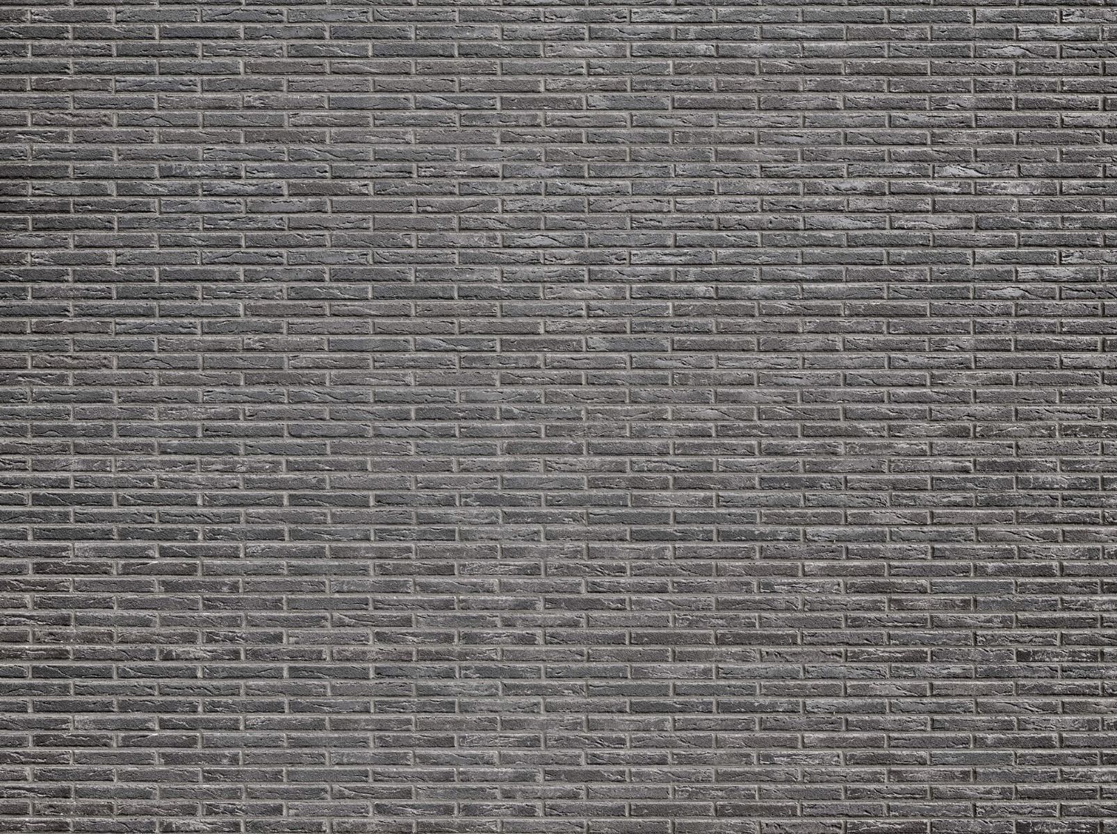 Graue Ziegel