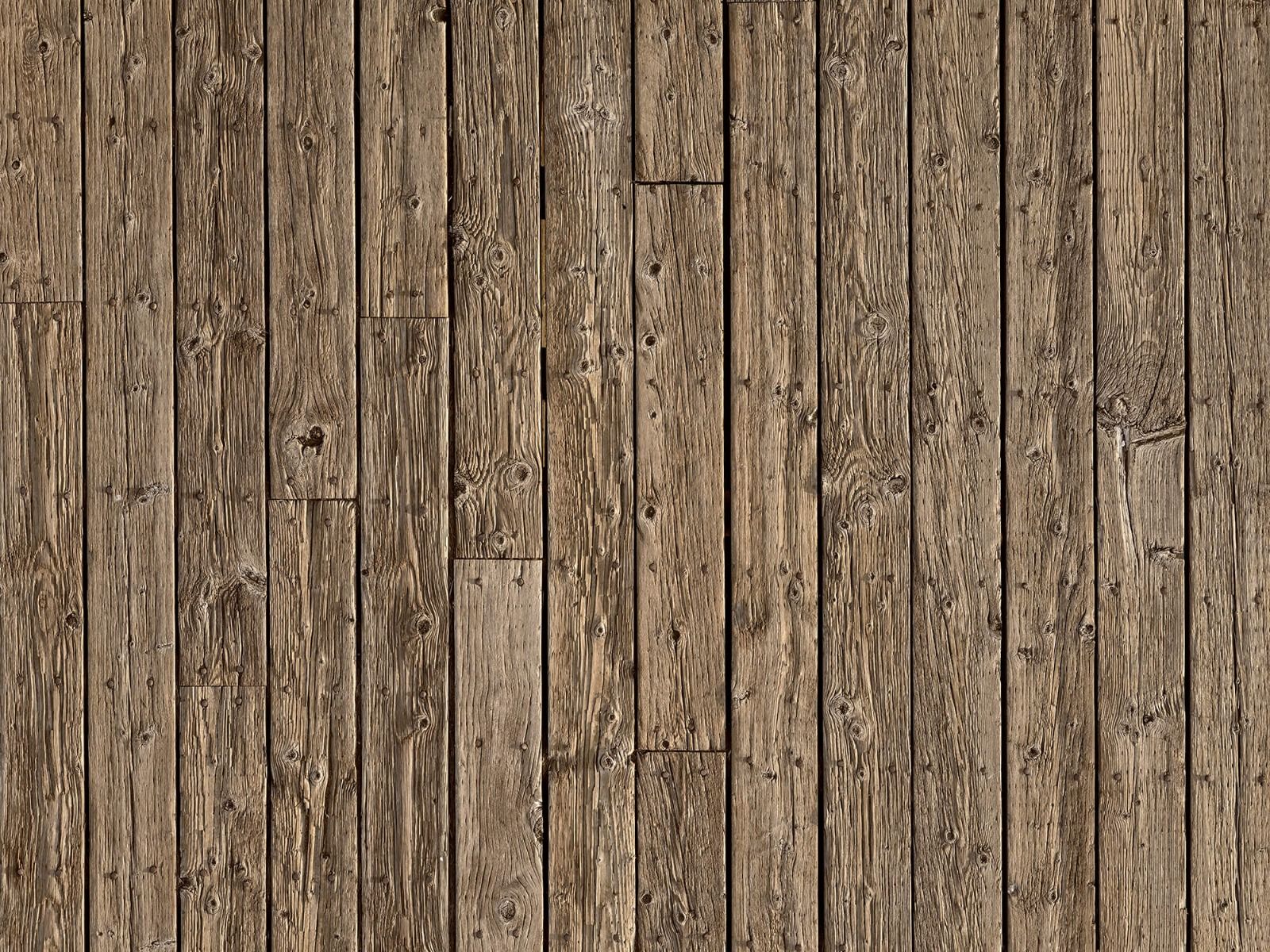 Altes Holz 