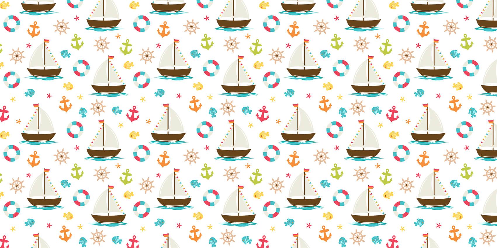 Boote