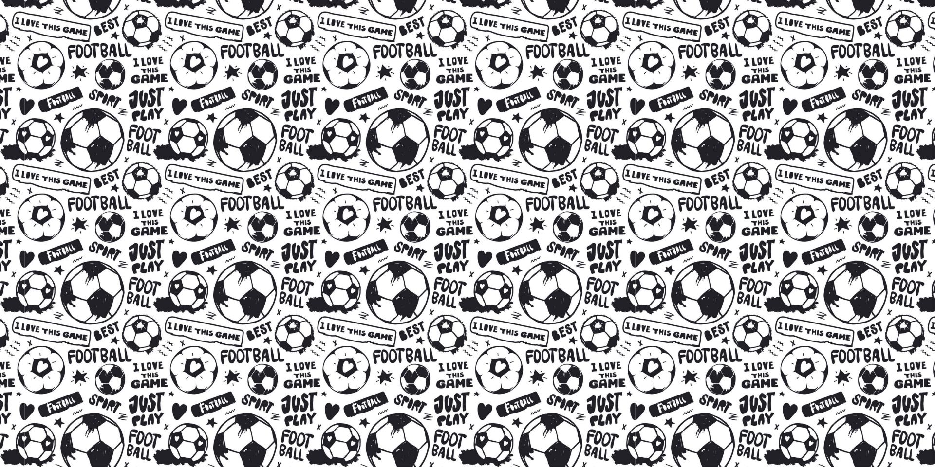 Fußball-Liedtexte