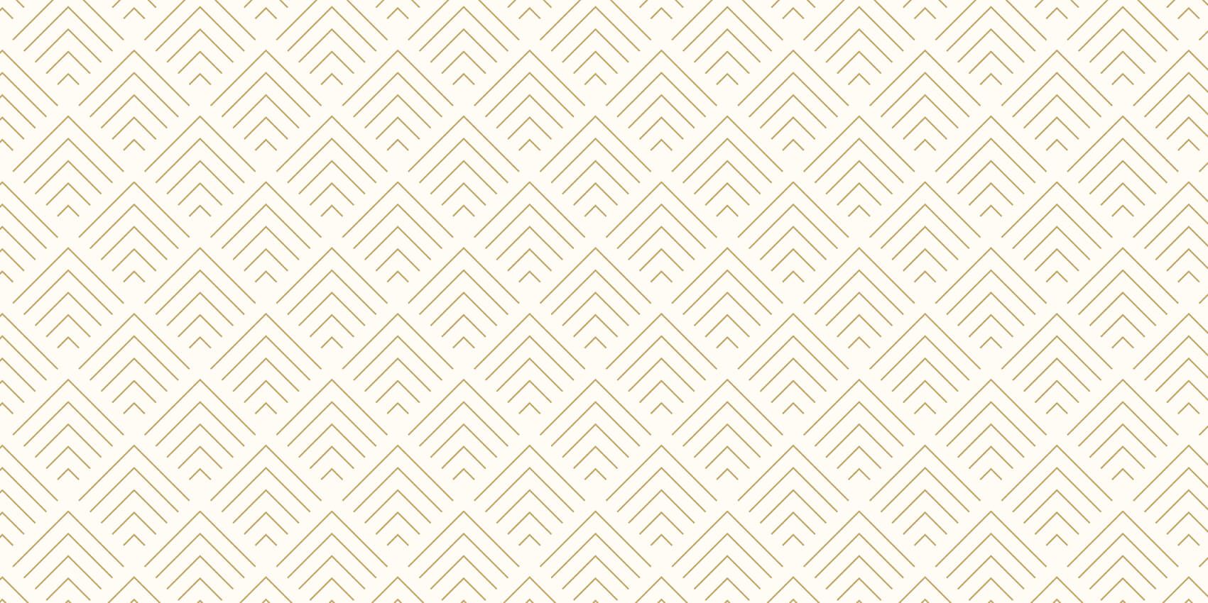 Zahlen in Gold