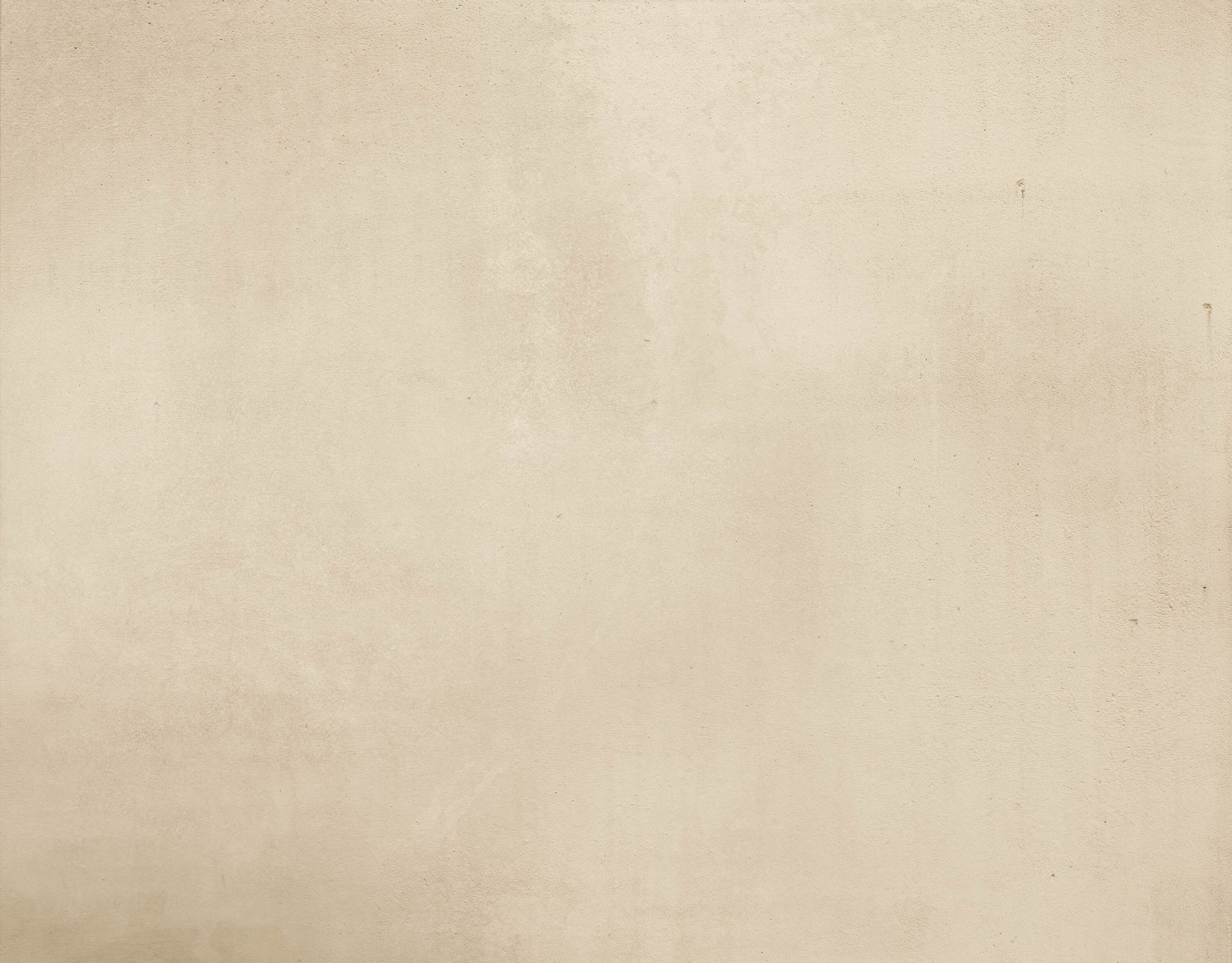 Leichter Beton