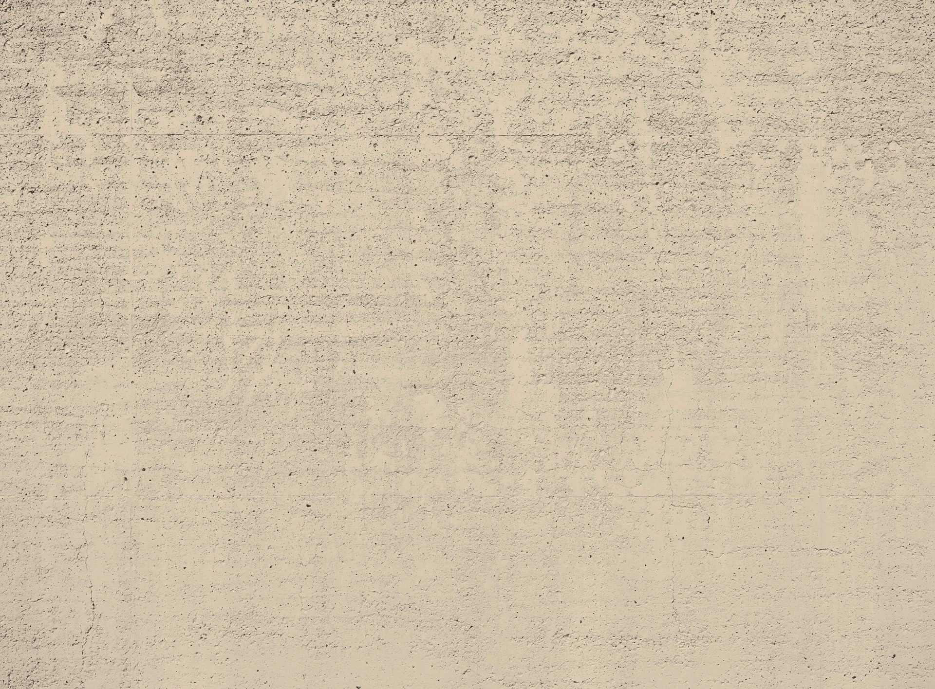 Neutrales Beige