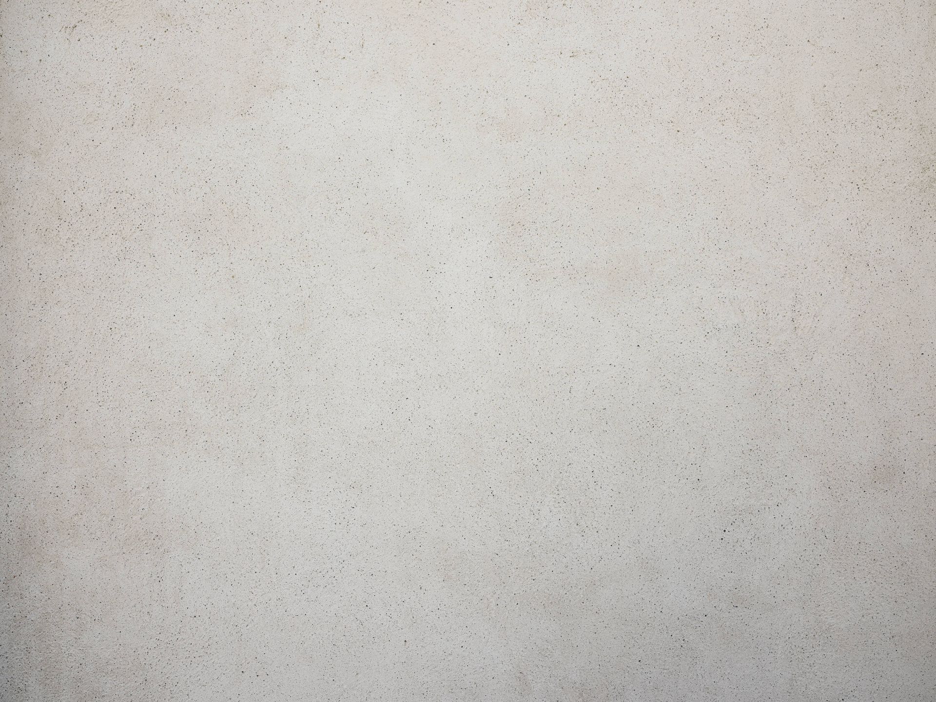 Betonstruktur mit feinen Steinen