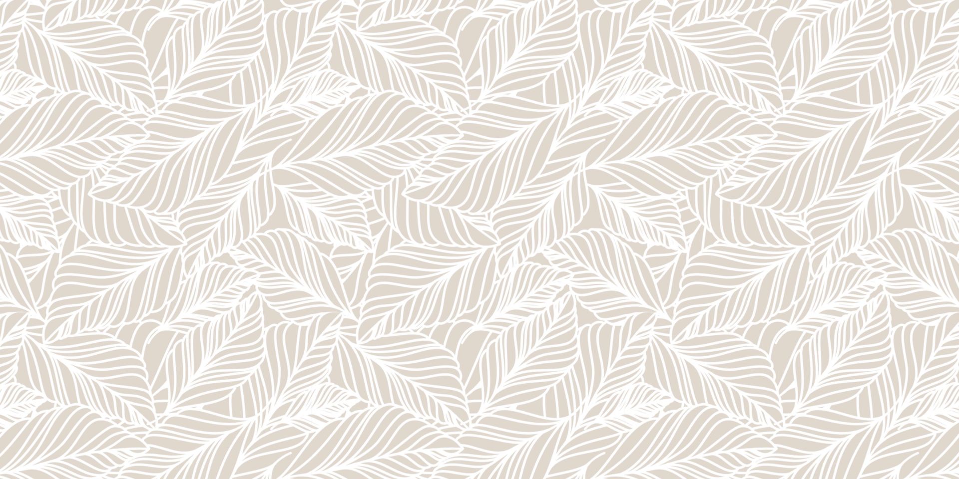 Doodle-Blätter