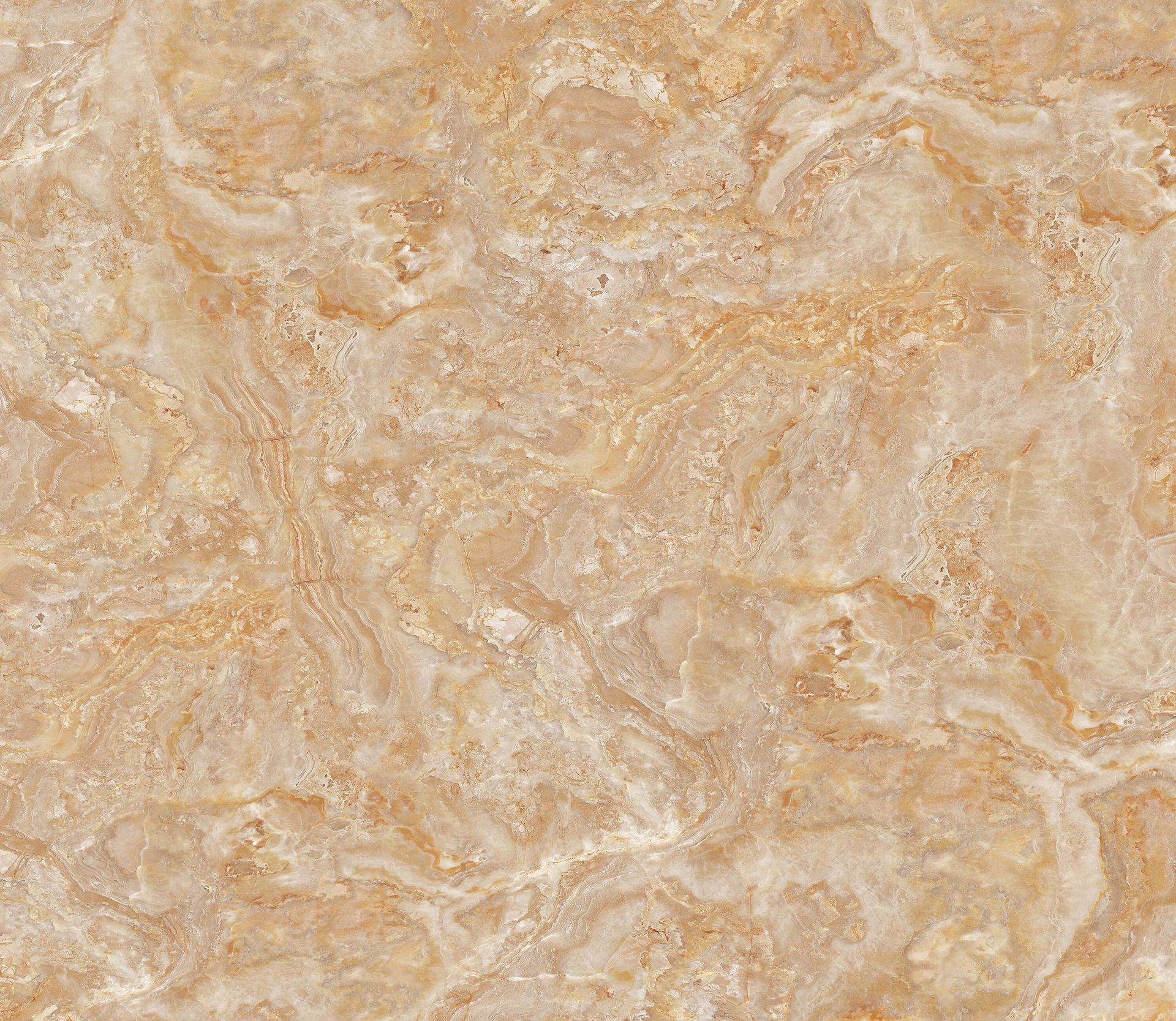 Beige Marmor Textur