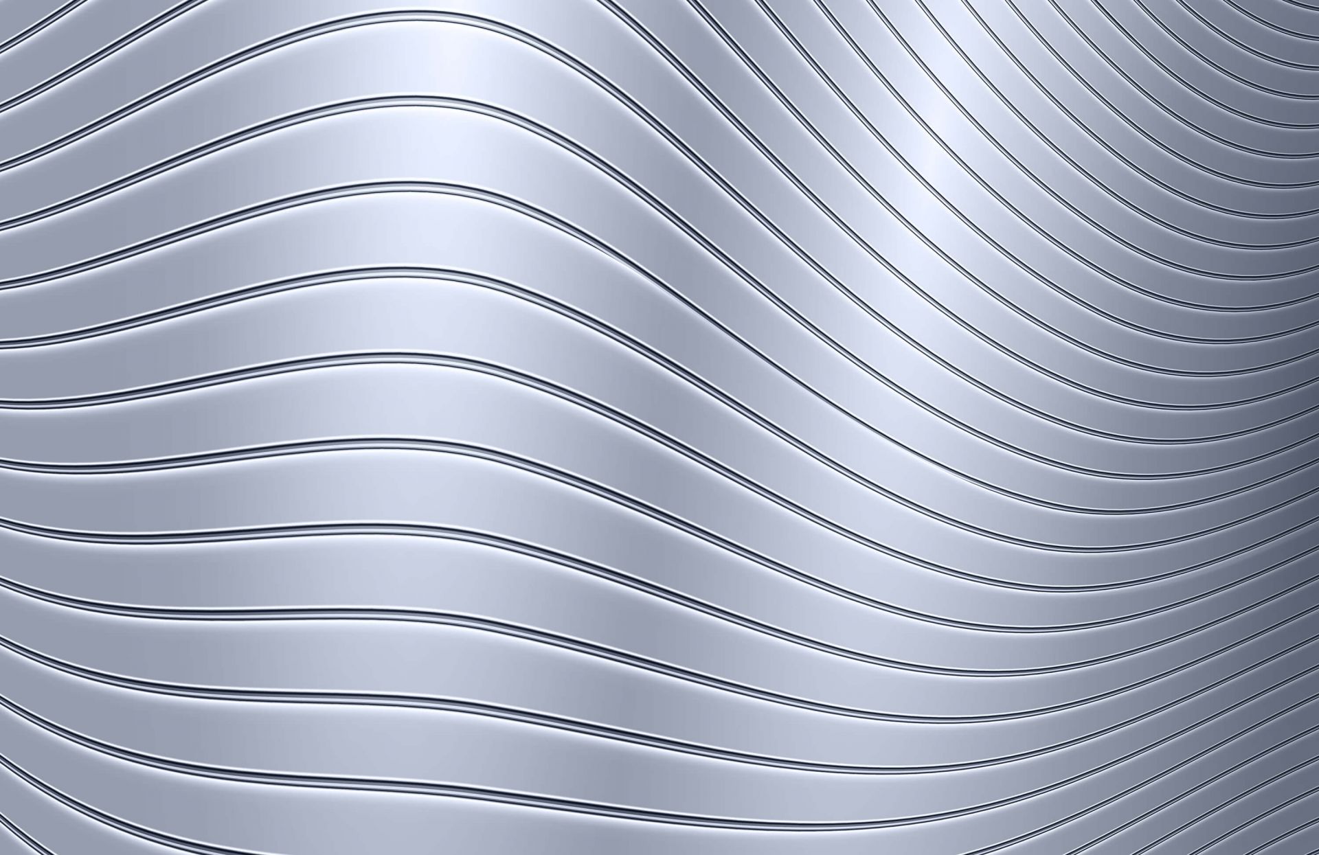 Aluminium-Metall