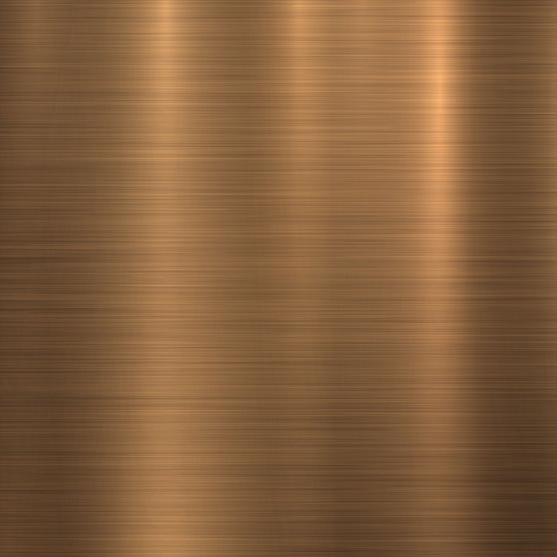 Polierter Hintergrund