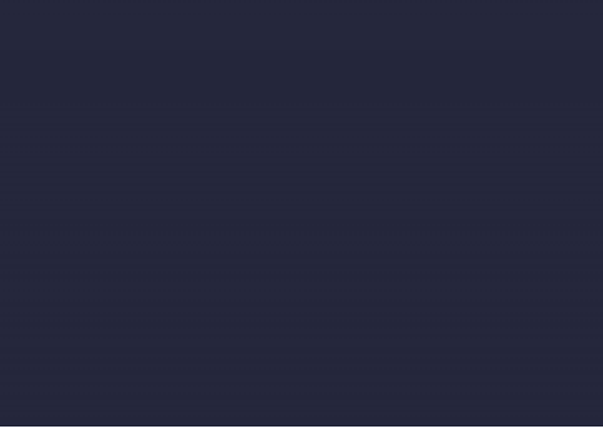 Yankees blau