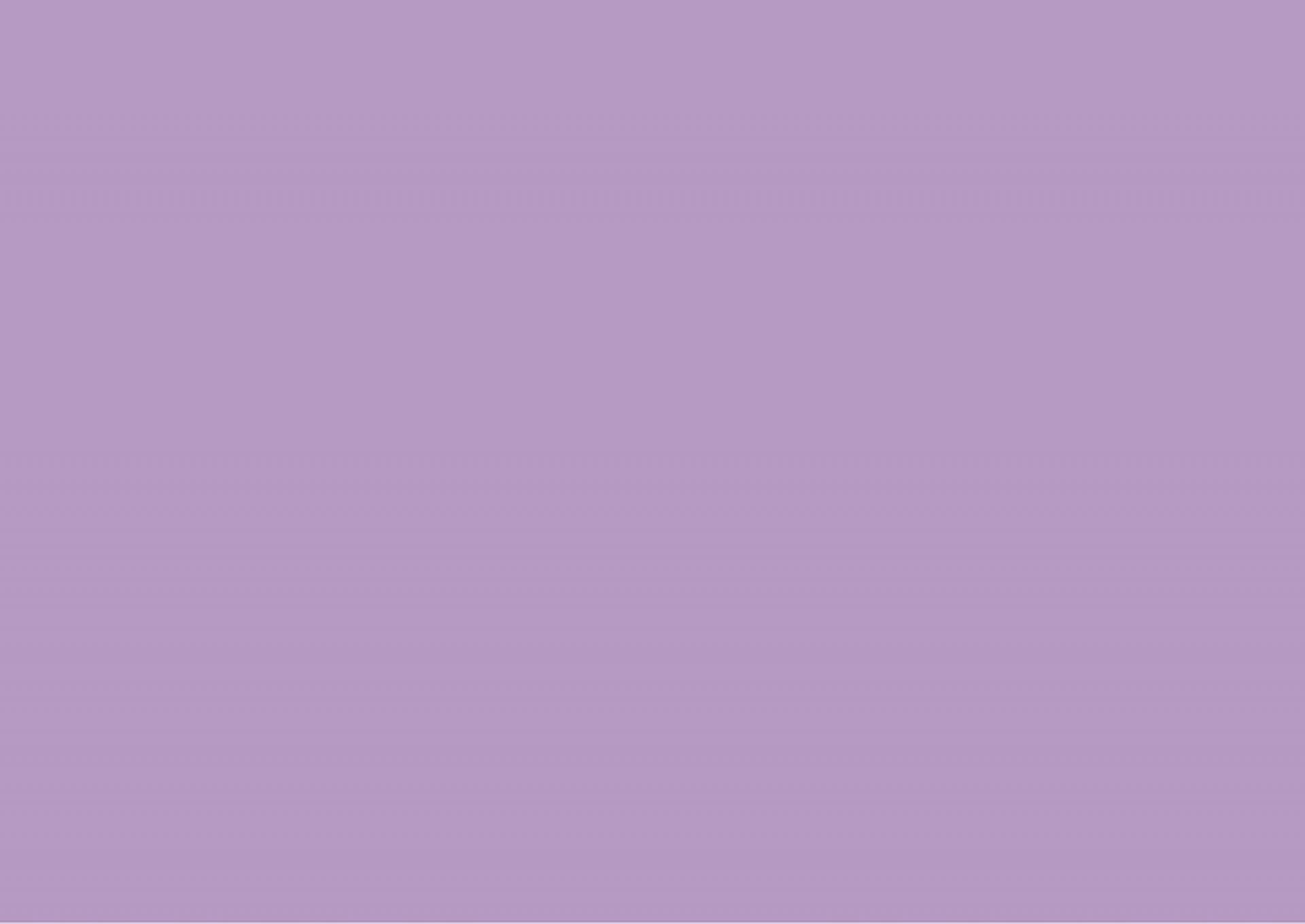 Pastellviolett