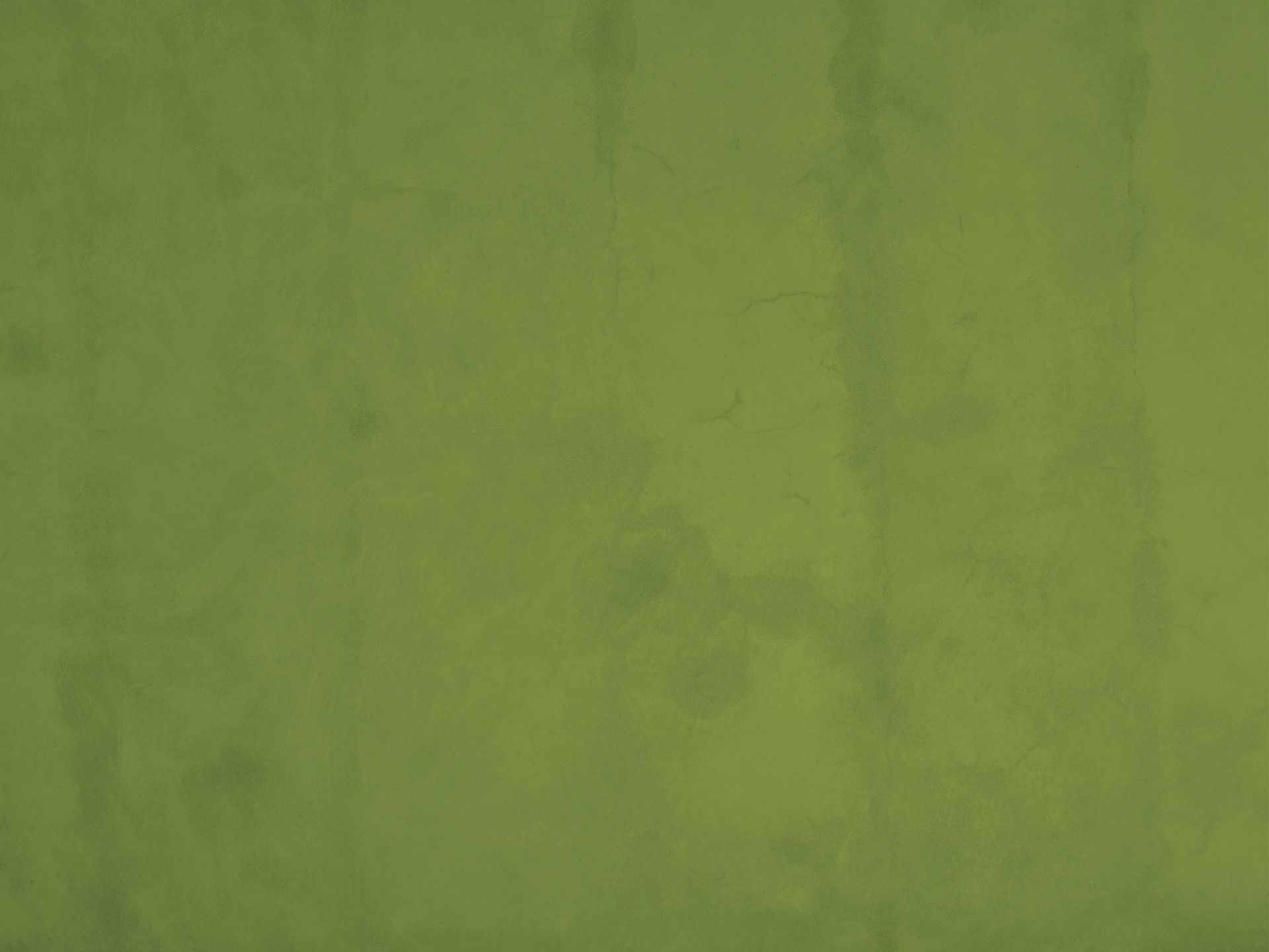 Avocadogrüner Beton