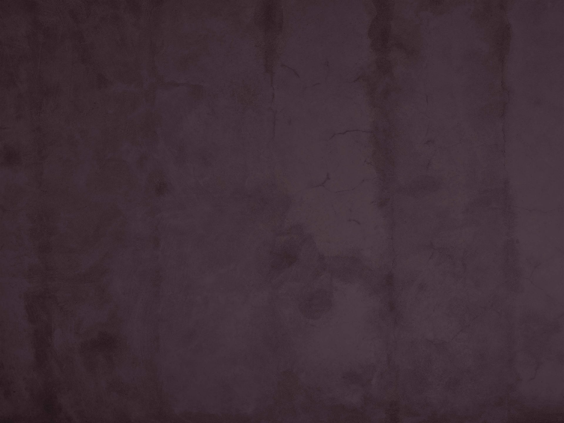 Sultaninenvioletter Beton