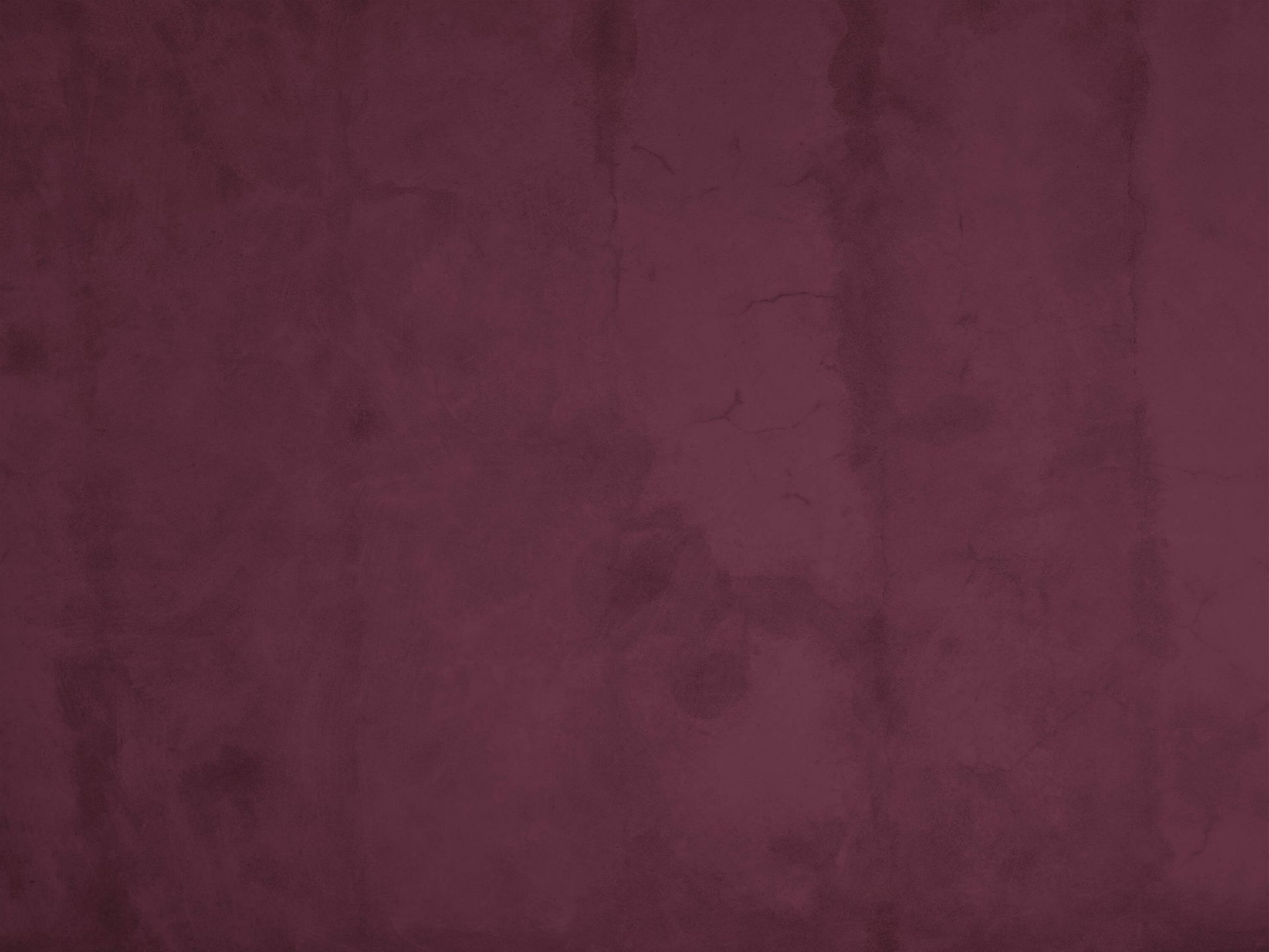 Violetter Beton