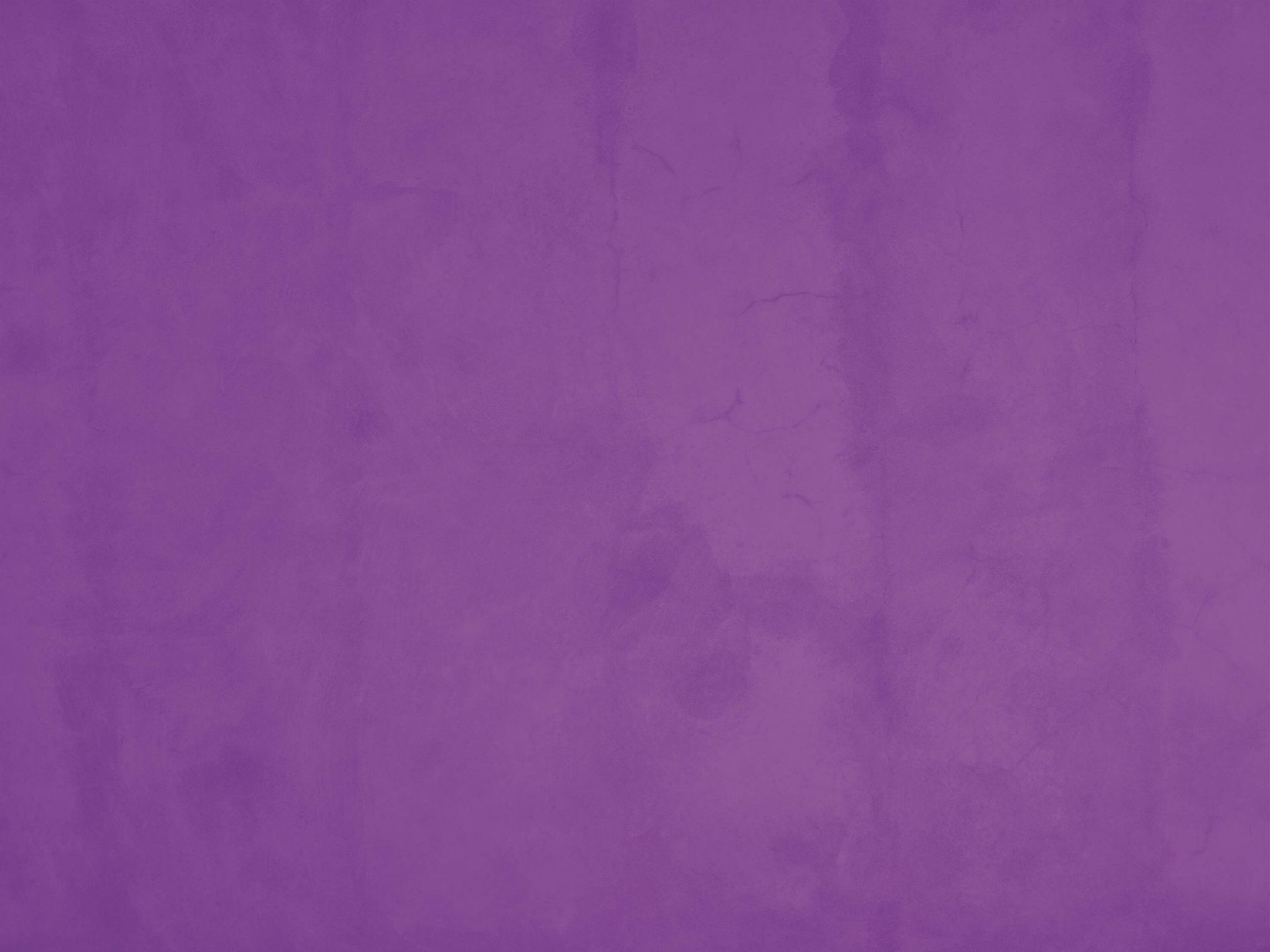 Violetter lila Beton