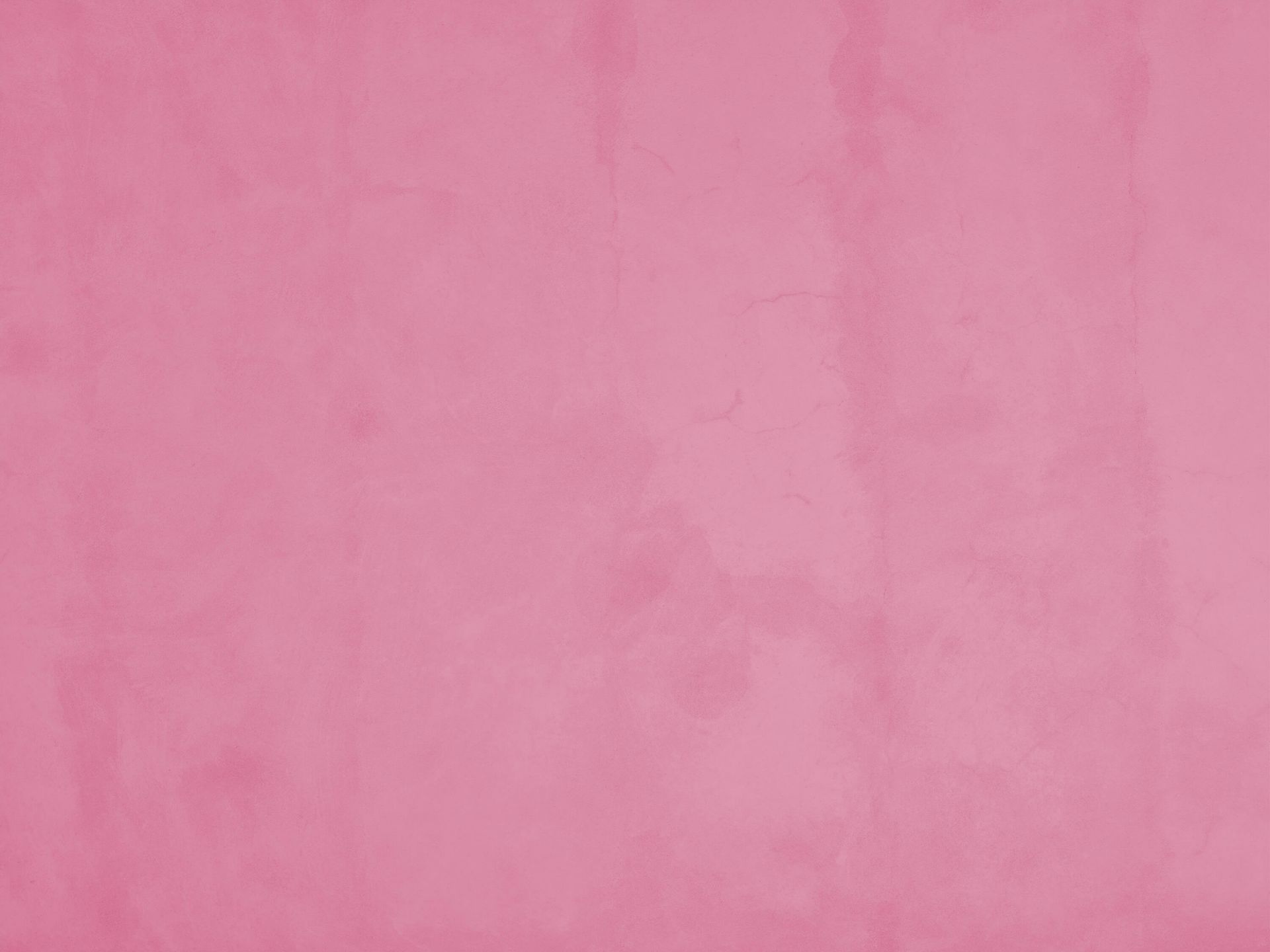 Schimmernder blush Beton