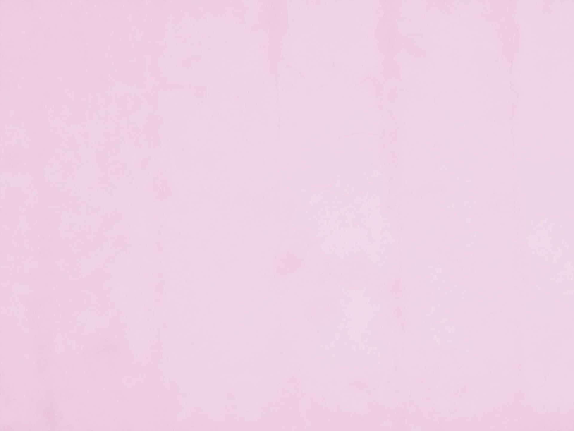 Beton Queen rosa
