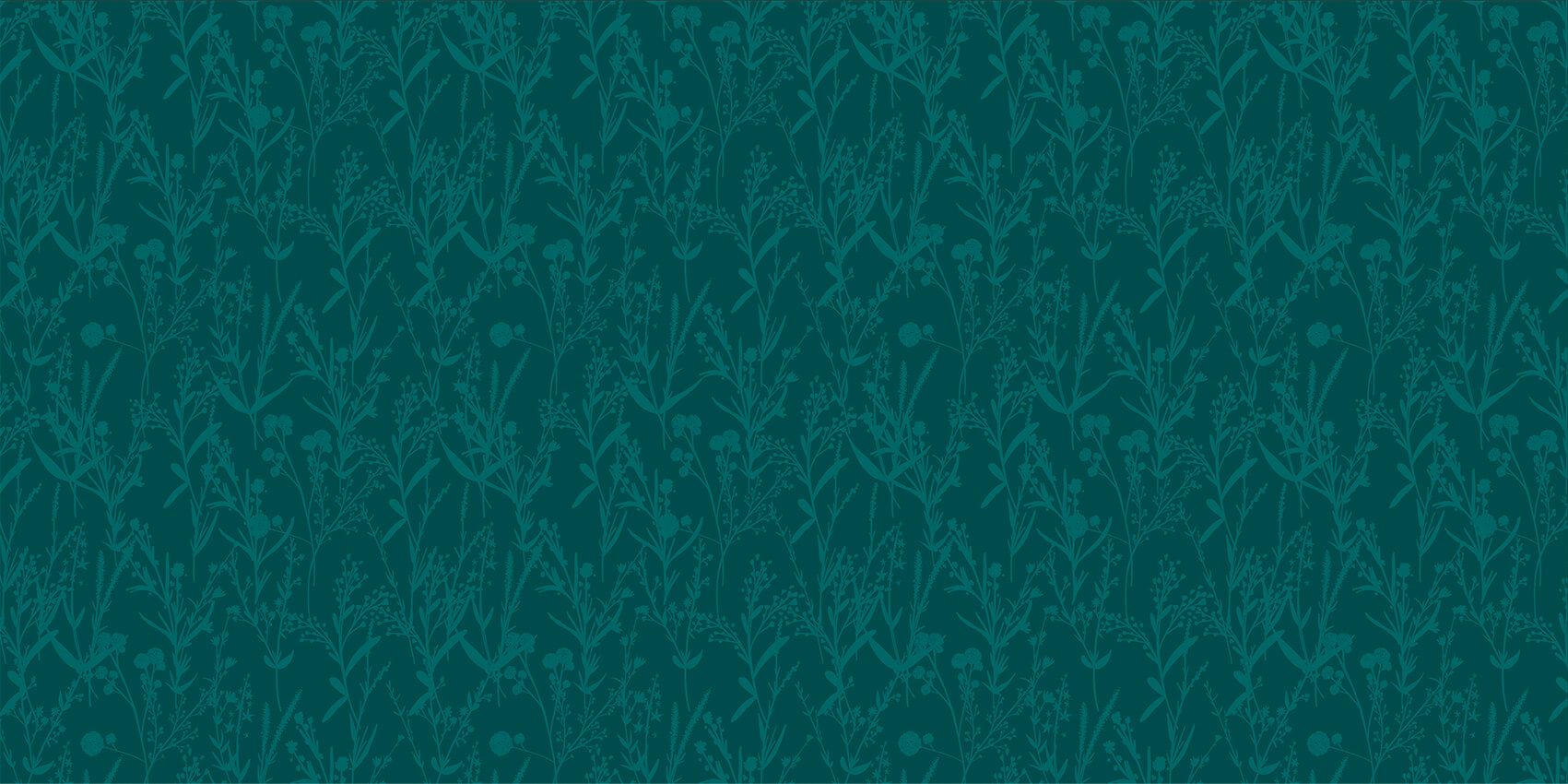 Herbarium-Muster