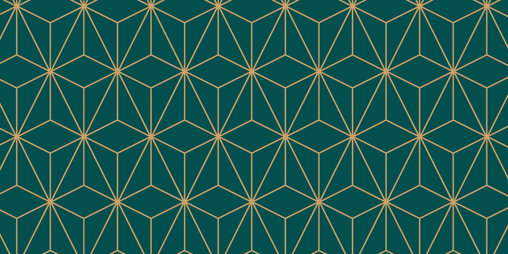 3D-Würfel