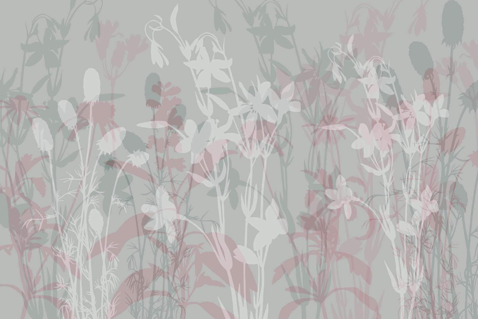 Floral Spirit 3