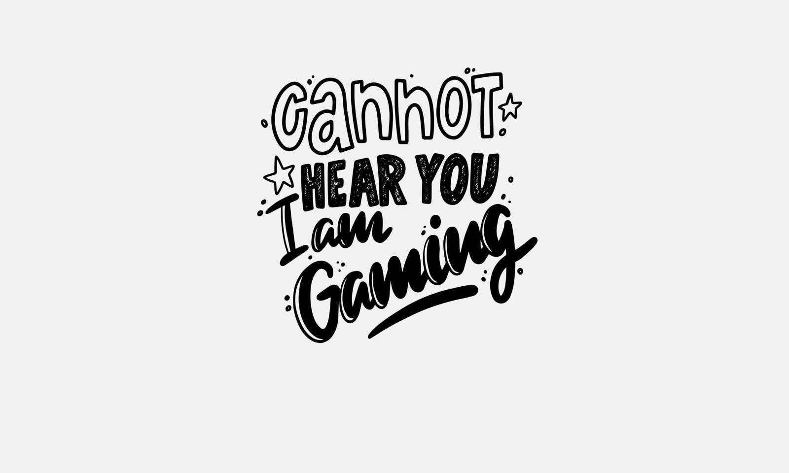 Gaming-Modus aktiviert