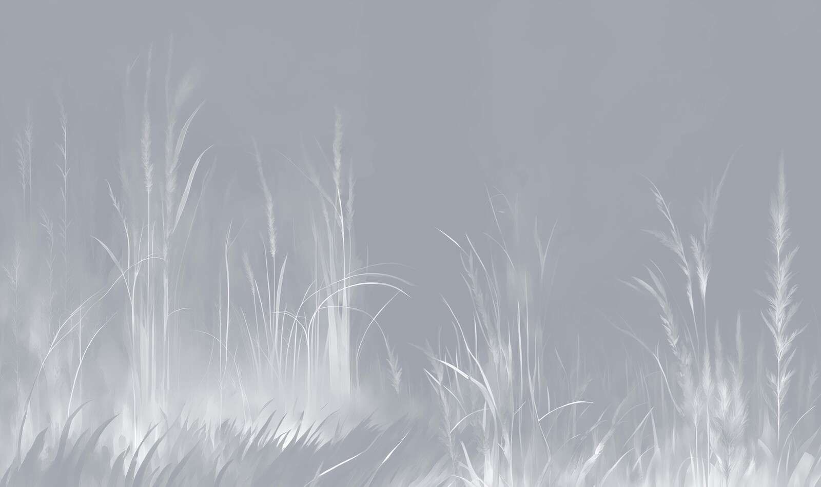 Natur Stimmung Staubige Rose