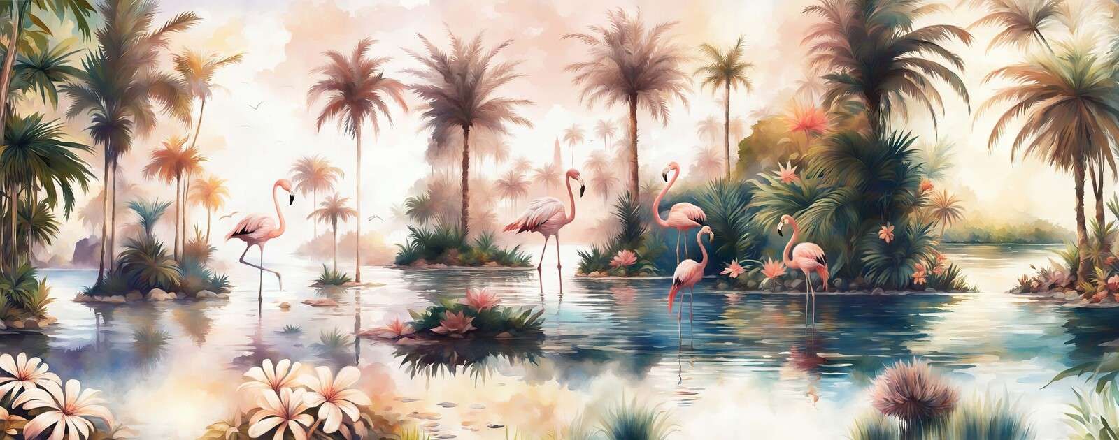 Paradiesorange