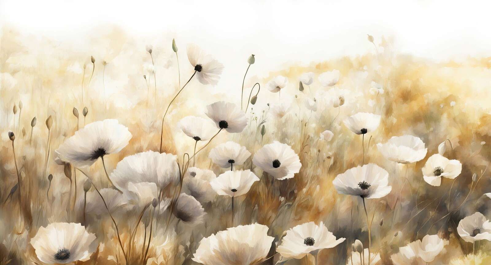 Serenity Gelb