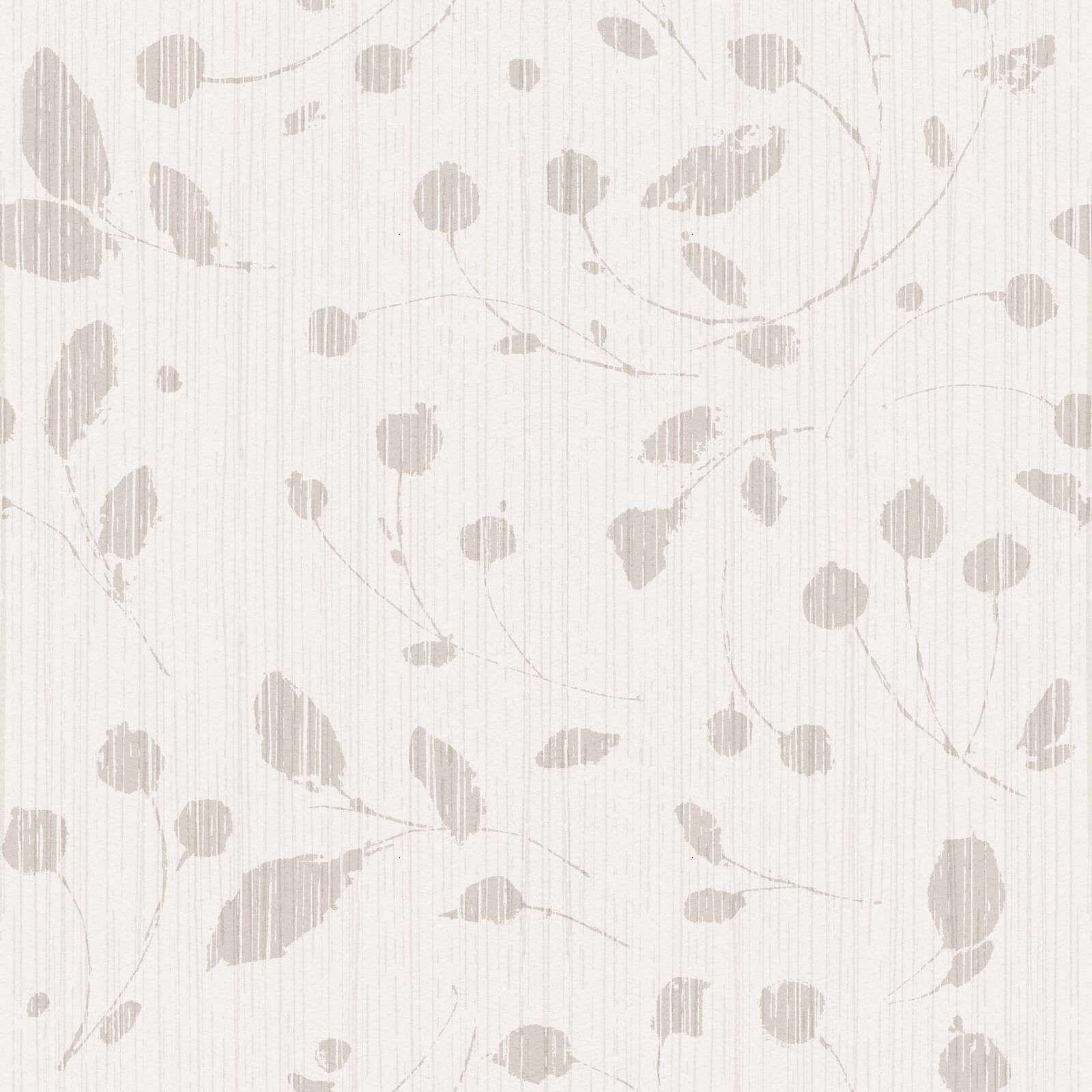 Zeit, das Muster VIIA zu teilen