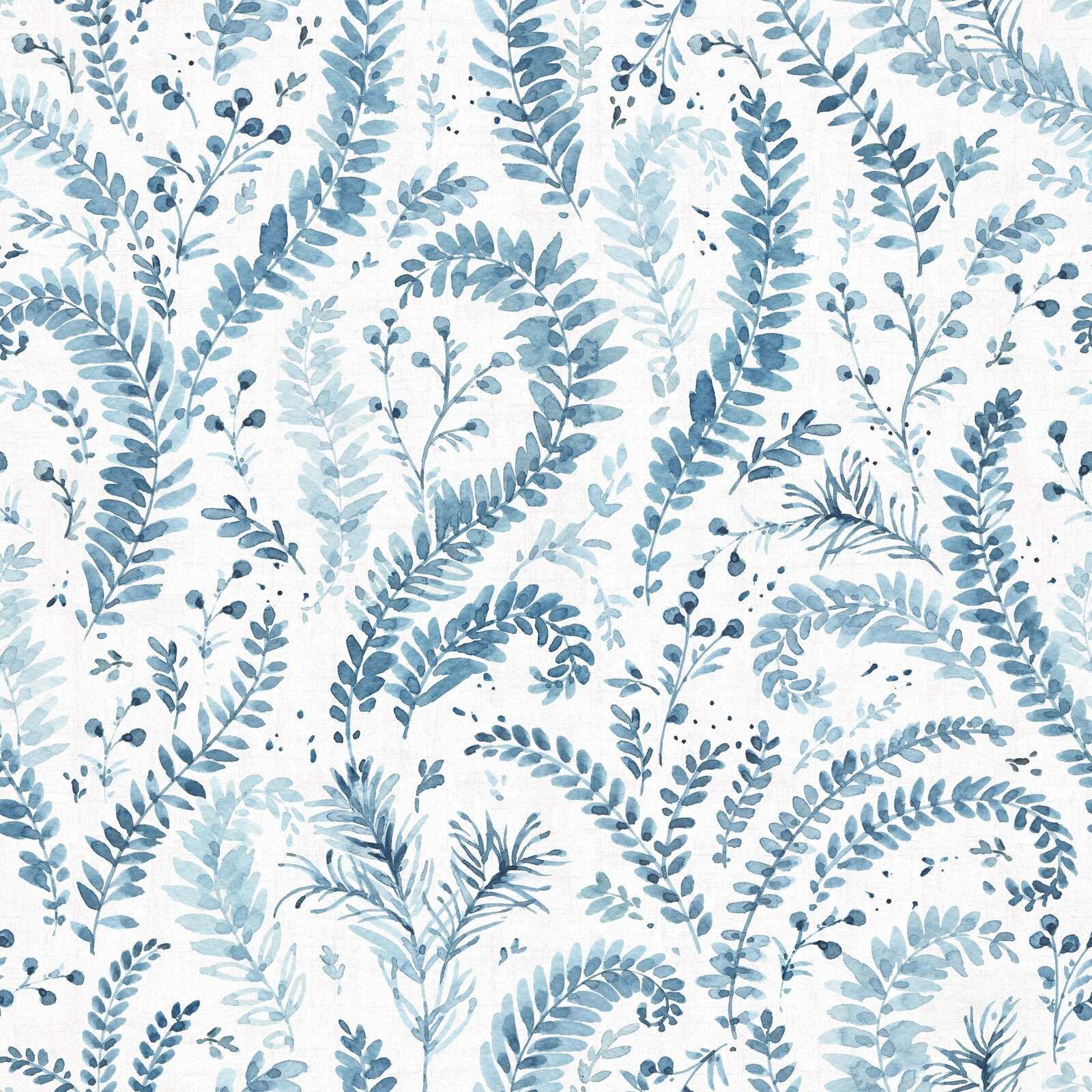 Nautisches Leben Schritt 15