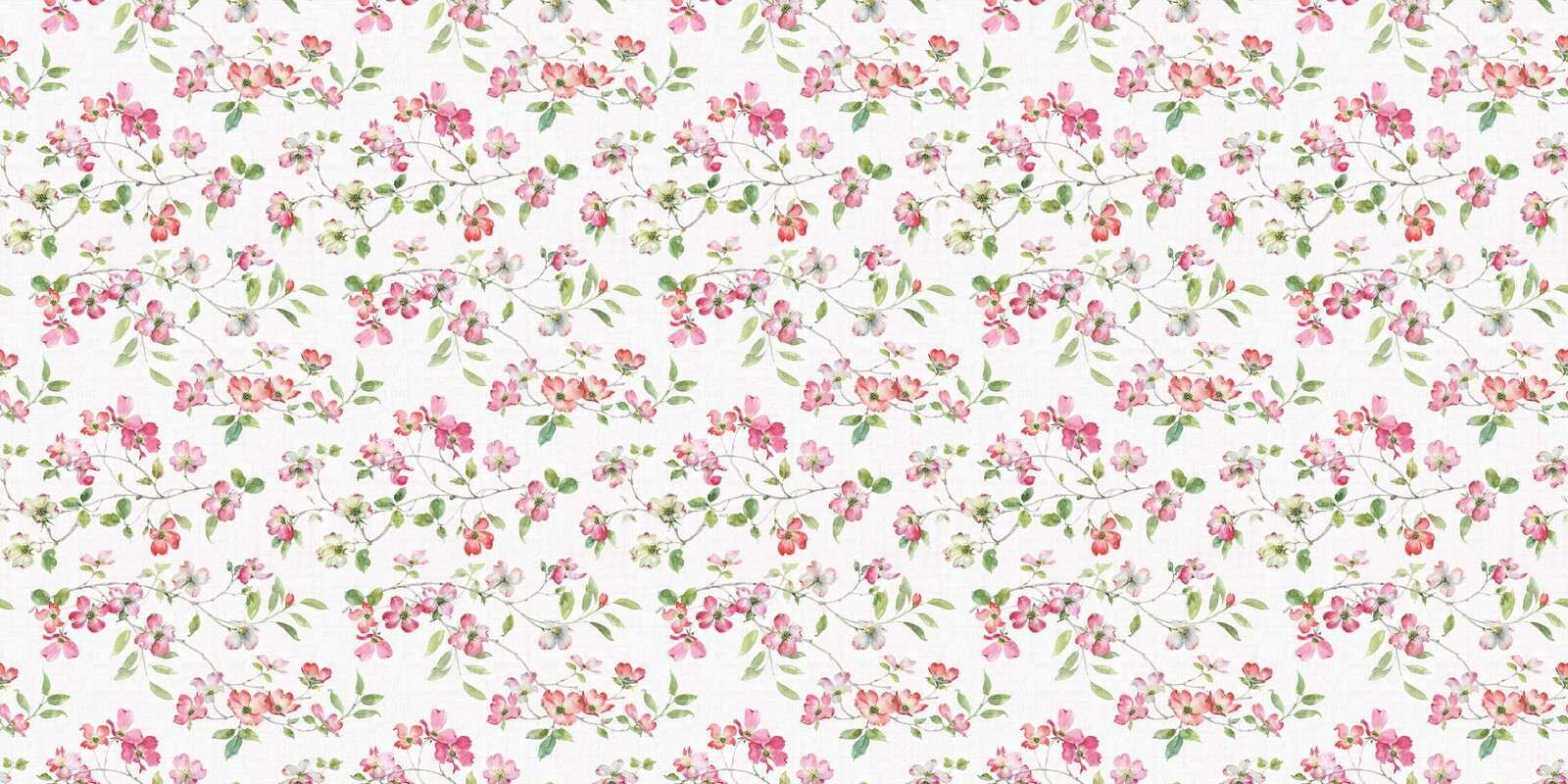 Hartriegelgarten Schritt 01